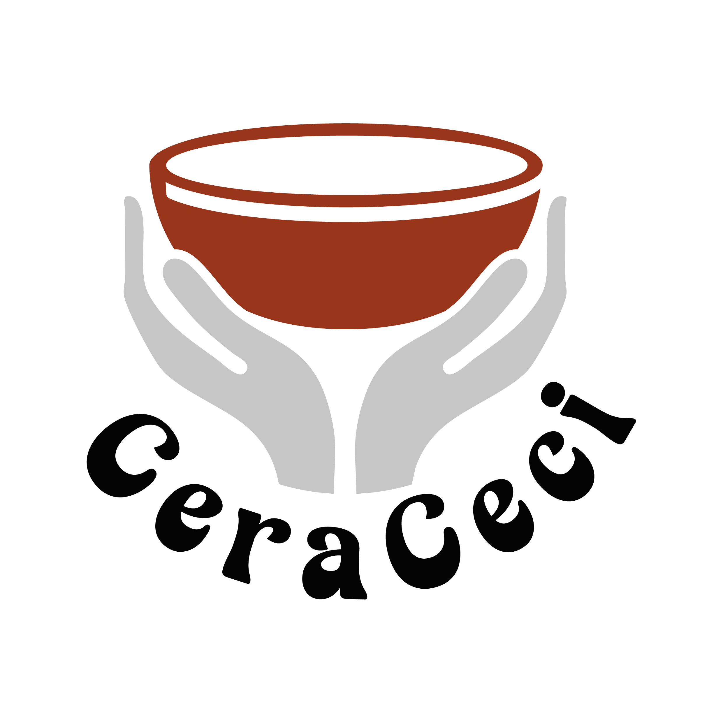 Ceraceci